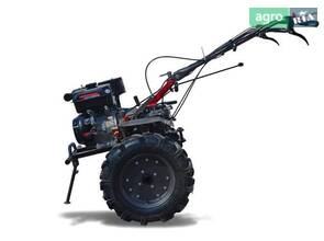 Мотоблок Weima WM1100FЕ-6 Diff 