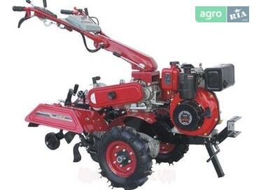 Weima WM610АЕ  - фото