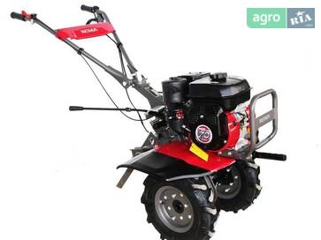 Weima WM900m3 КМ  - фото