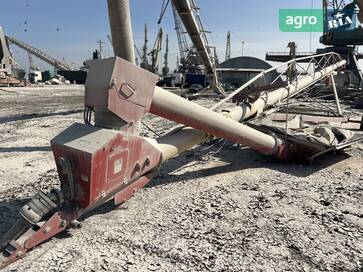 Westfield MKX 13-84  - фото