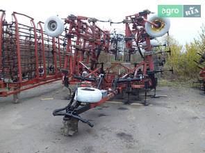 Культиватор Wil-Rich 11XL2 2010