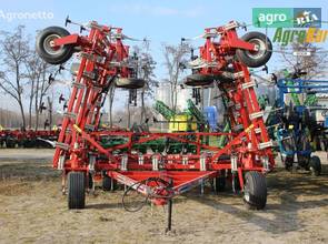 Культиватор Wil-Rich Quad 5 2024