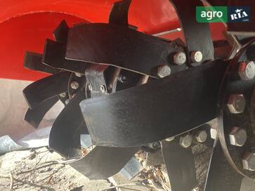 Wirax 160 2024 - фото