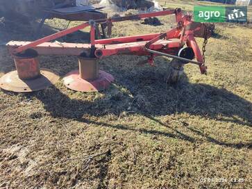 Wirax 165 2012 - фото