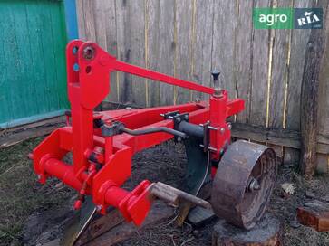 Wirax 2-20 2025 - фото