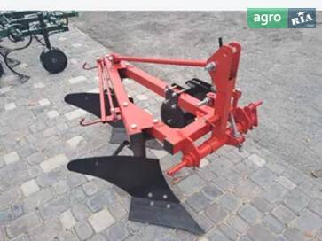 Wirax 2-25 2025 - фото