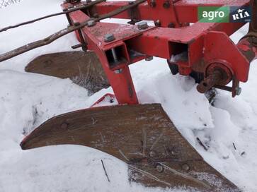 Wirax 2-25 2022 - фото