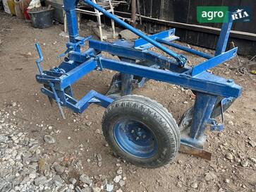 Wirax 2-30 2016 - фото