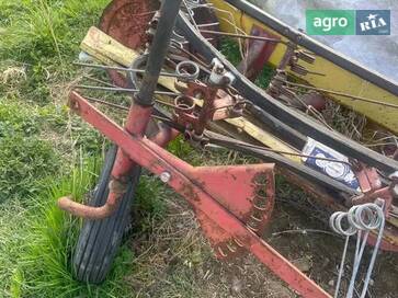 Wirax L-2100  - фото