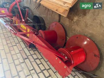 Wirax Z-069 2020 - фото
