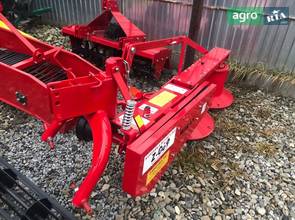 Косарка Wirax Z-069 2024