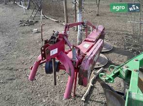 Косилка Wirax Z-069 2020