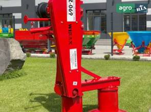 Косарка Wirax Z-069 2022