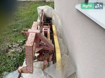 Wirax Z-069 2022 - фото