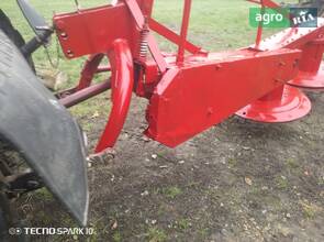 Косарка Wirax Z-069 2016