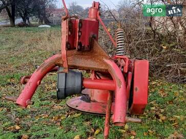 Wirax Z-069 2020 - фото