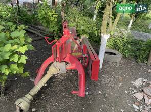 Косарка Wirax Z-069 2021