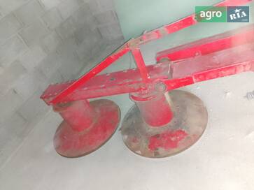 Wirax Z-069 2017 - фото