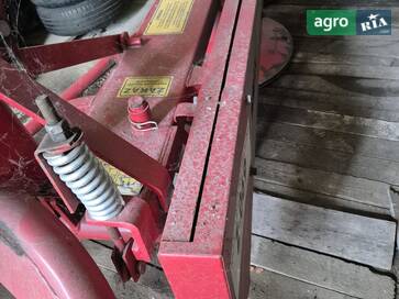 Wirax Z-069 2022 - фото