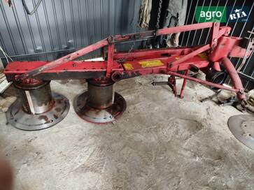 Wirax Z-069 2023 - фото