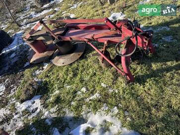 Wirax Z-069  - фото