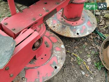 Wirax Z-069 2014 - фото