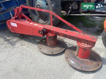 Wirax Z-069 2020 - фото