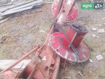 Wirax Z-069 2018 - фото