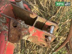 Косарка Wirax Z-173 1999