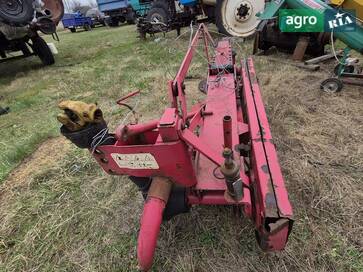 Wirax Z-173 2019 - фото