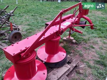 Wirax Z-173 2020 - фото