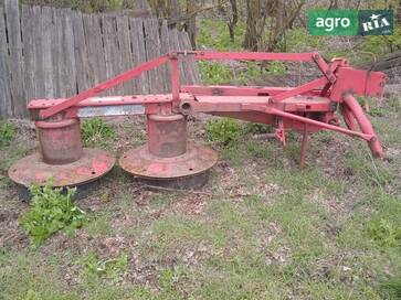 Wirax Z-173 2012 - фото