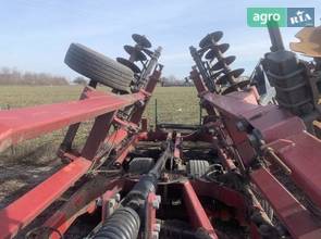 Борона Wishek 842 N-18 2008