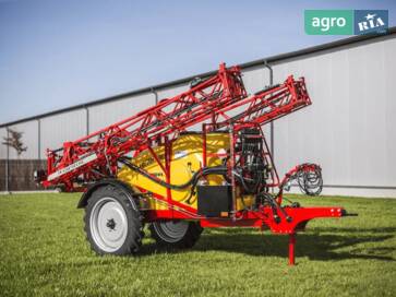 Woprol Proton 2015 2025 - фото