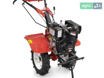 X-Woker XT100-3D 2025 - фото