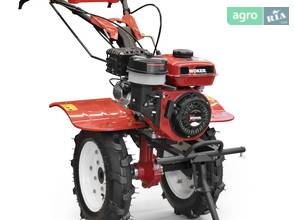 Мотоблок X-Woker XT100-3G 2025