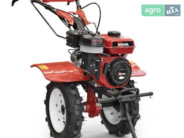X-Woker XT100-3G 2025 - фото