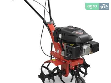 X-Woker XT50 2025 - фото