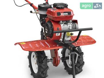 X-Woker XT90-2G 2025 - фото
