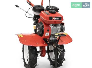 X-Woker XT90-3G 2025 - фото