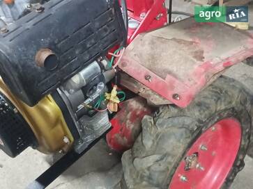 ЯК 1050 2020 - фото