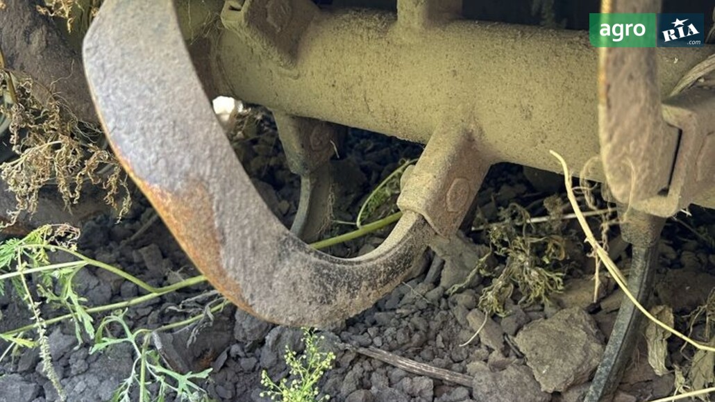 Мінітрактор Yanmar YM 2610 1990 - фото 1