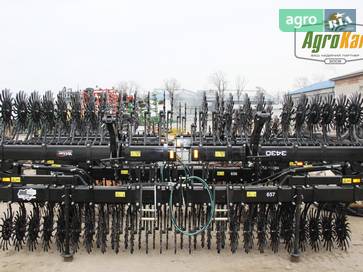 Yetter 3430 2023 - фото