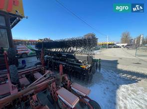Борона Yetter 3430 2024