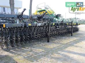 Борона Yetter 3520 2023