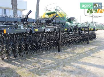 Yetter 3520 2023 - фото