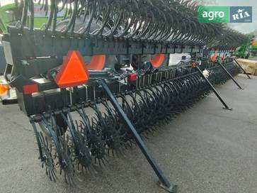 Yetter 3530 2020 - фото