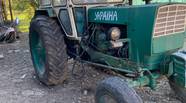 Новый