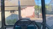 Новый