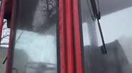 Новий